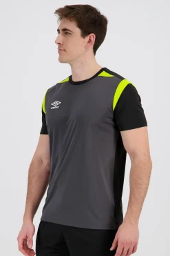 Umbro Basic