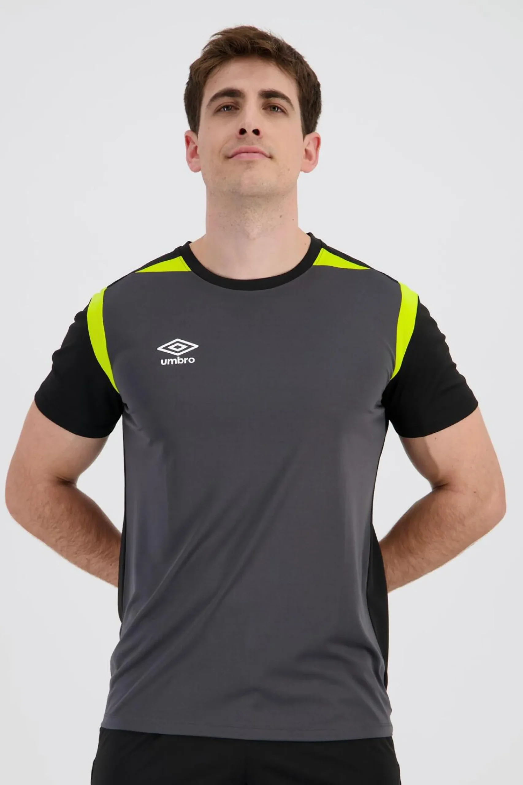 Umbro Basic