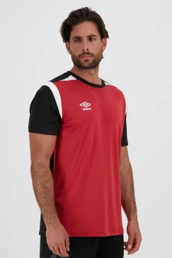 Umbro Basic
