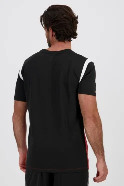 Umbro Basic