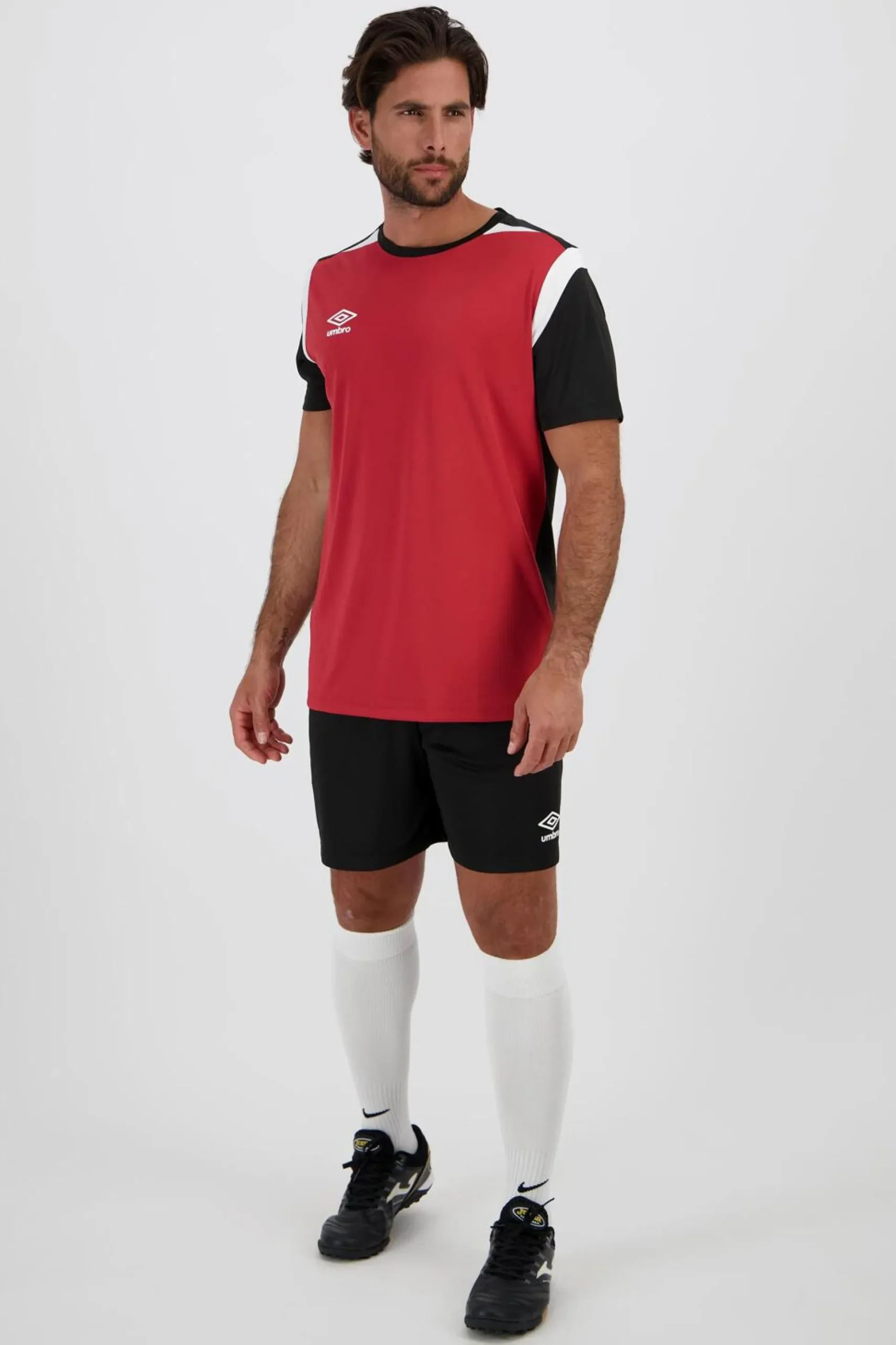 Umbro Basic