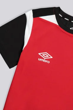 Umbro Basic