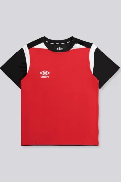 Umbro Basic