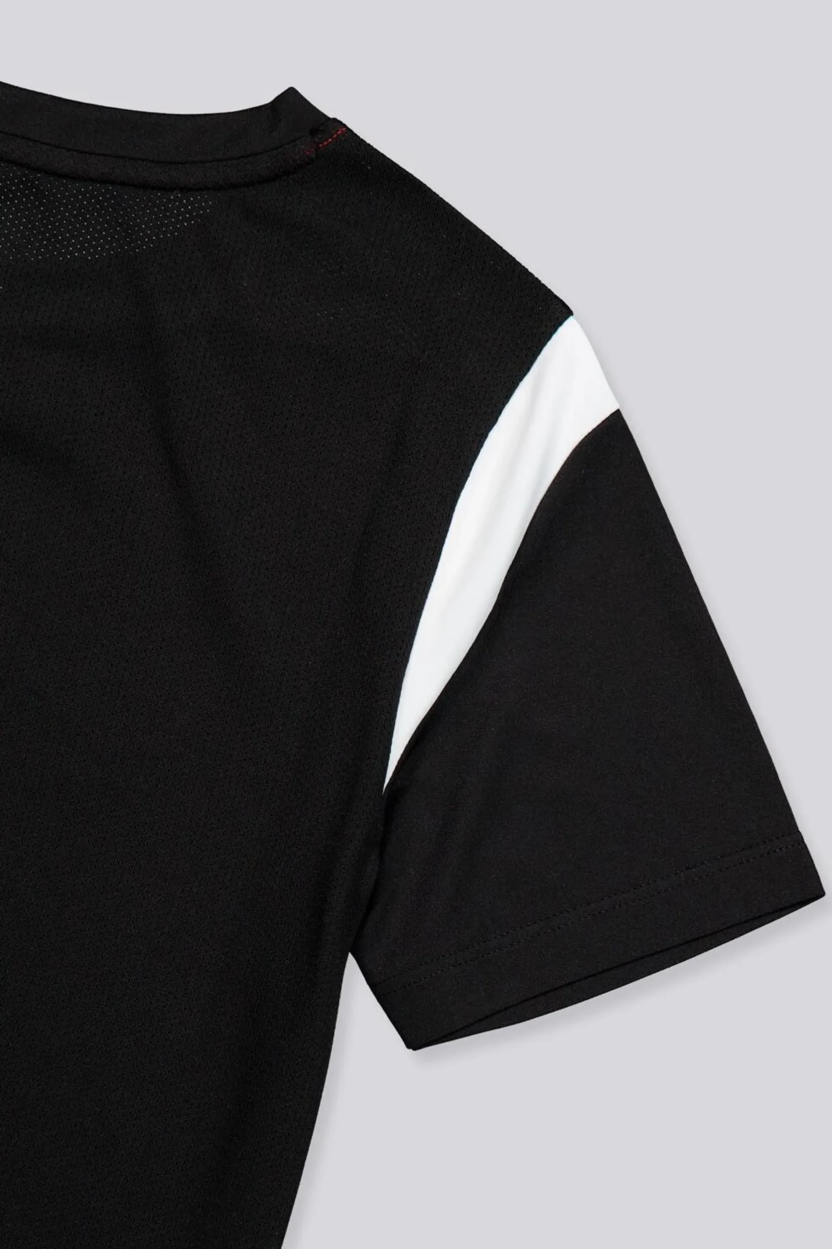Umbro Basic