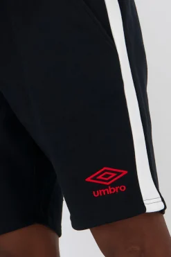Umbro Bloque