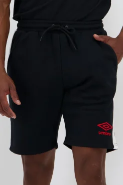 Umbro Bloque