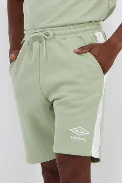 Umbro Bloque