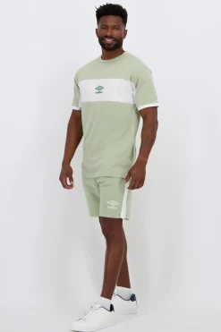 Umbro Bloque