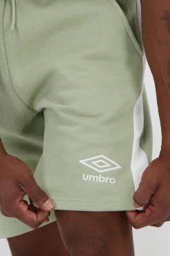 Umbro Bloque