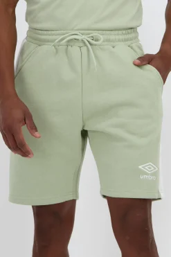 Umbro Bloque