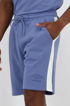 Umbro Bloque