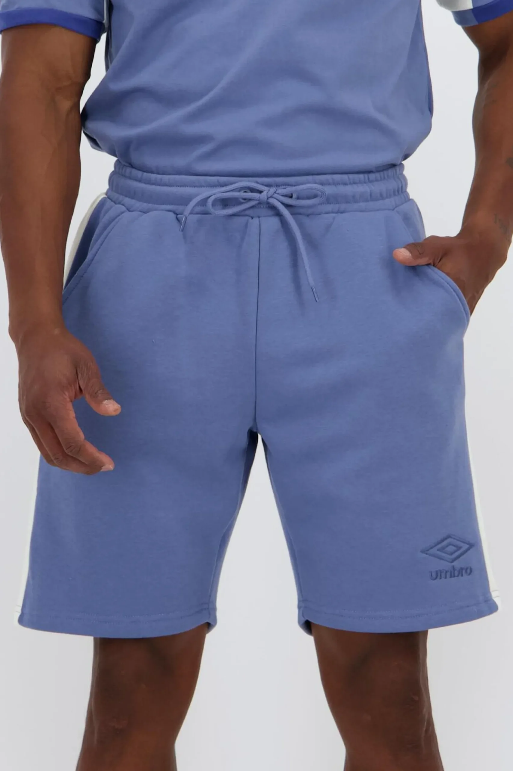 Umbro Bloque