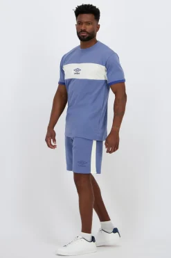 Umbro Bloque