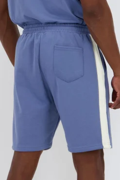 Umbro Bloque