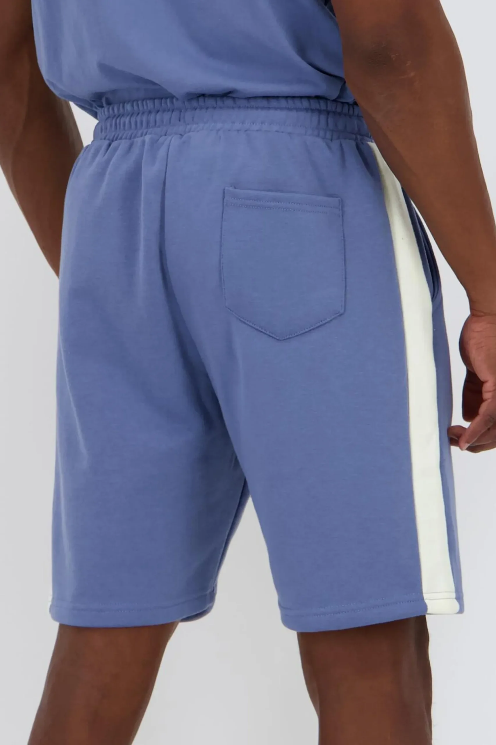 Umbro Bloque