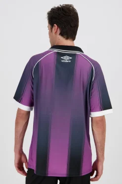 Umbro Festival