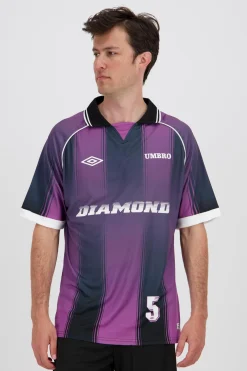 Umbro Festival