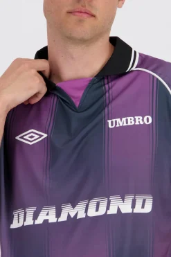 Umbro Festival