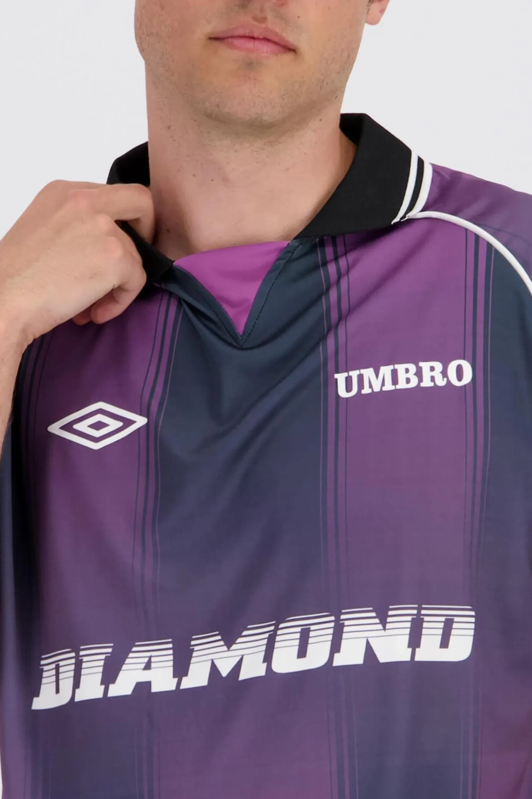 Umbro Festival