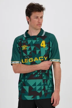 Umbro Festival