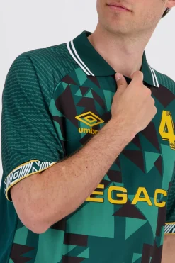 Umbro Festival