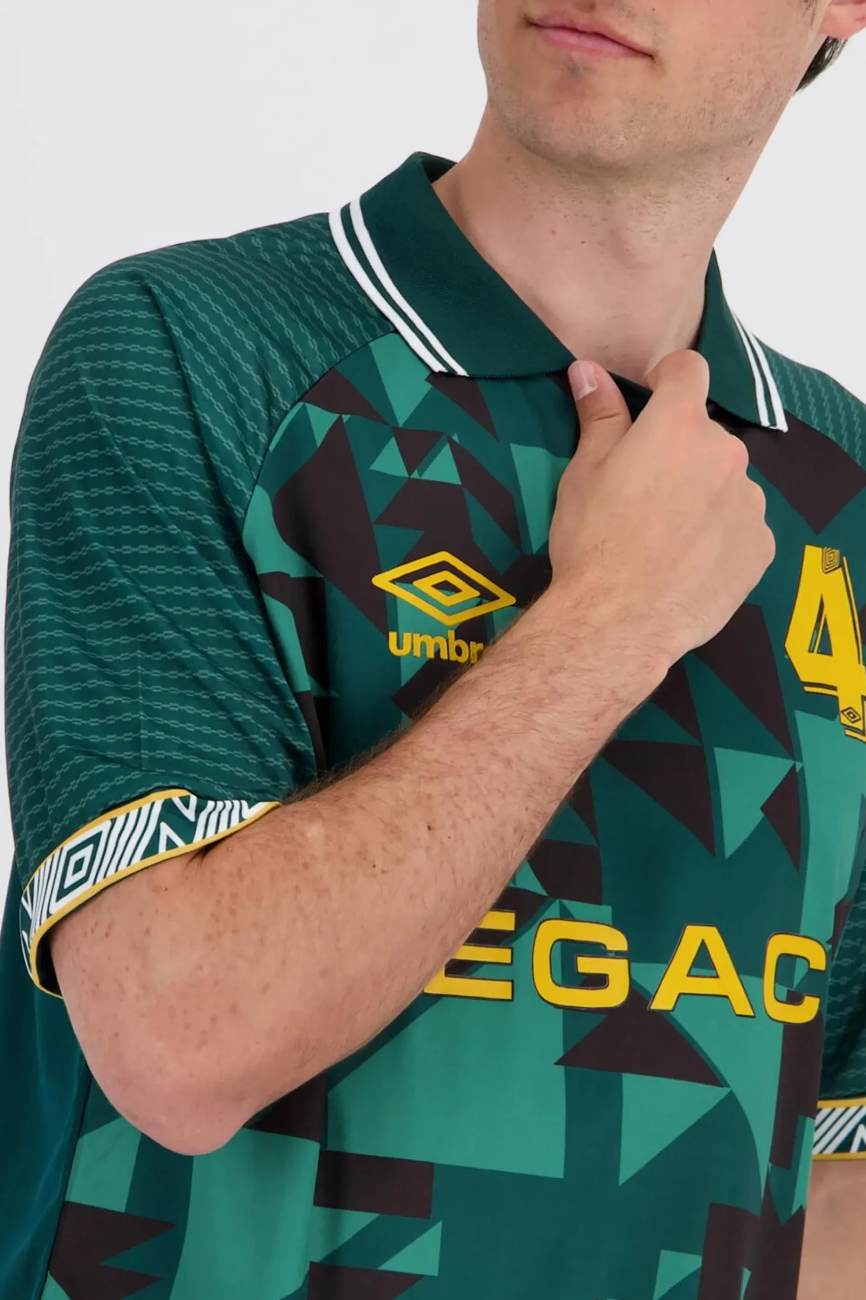 Umbro Festival