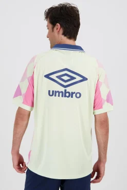 Umbro Festival