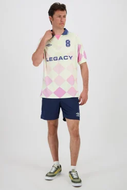 Umbro Festival