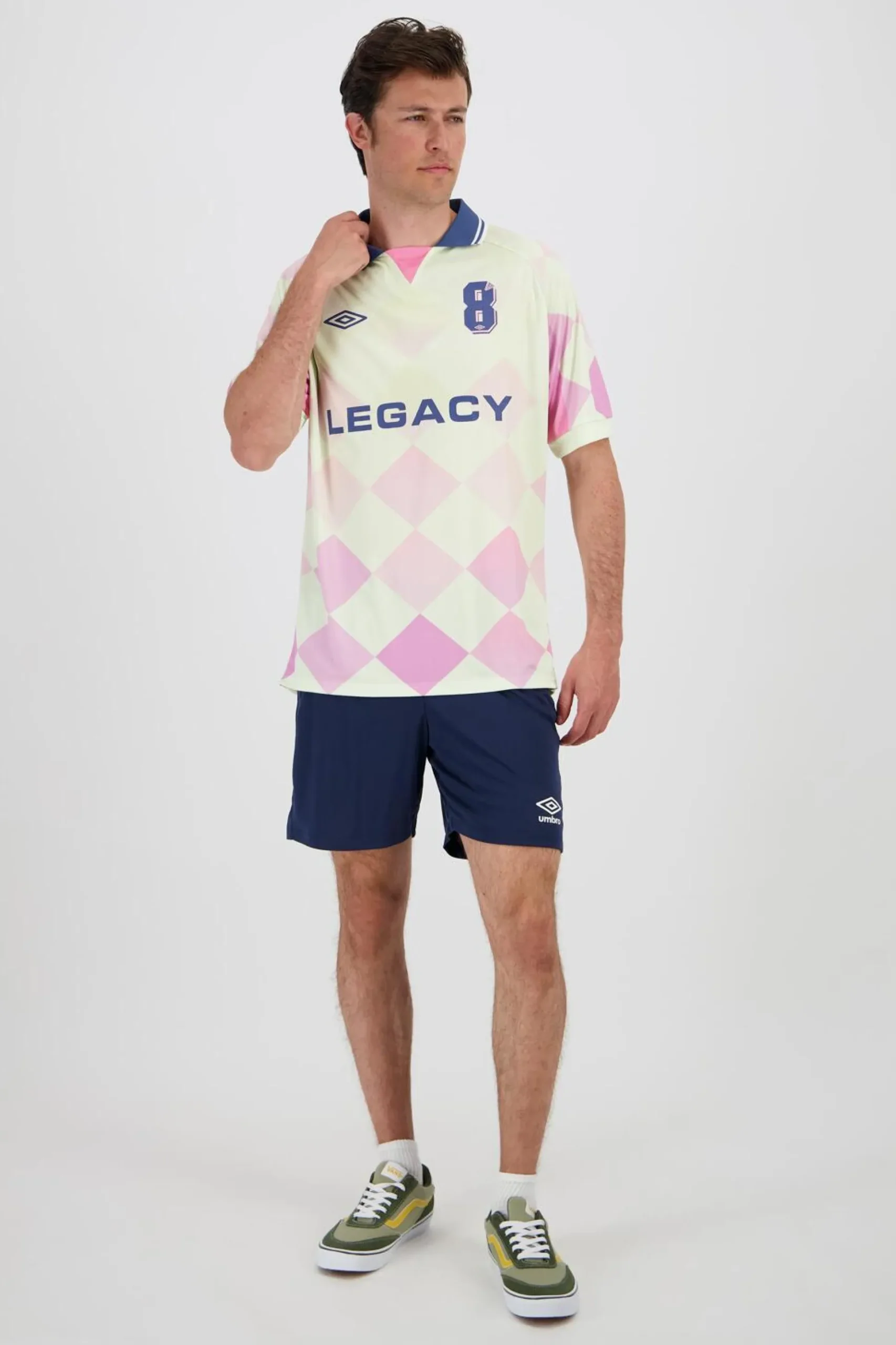 Umbro Festival