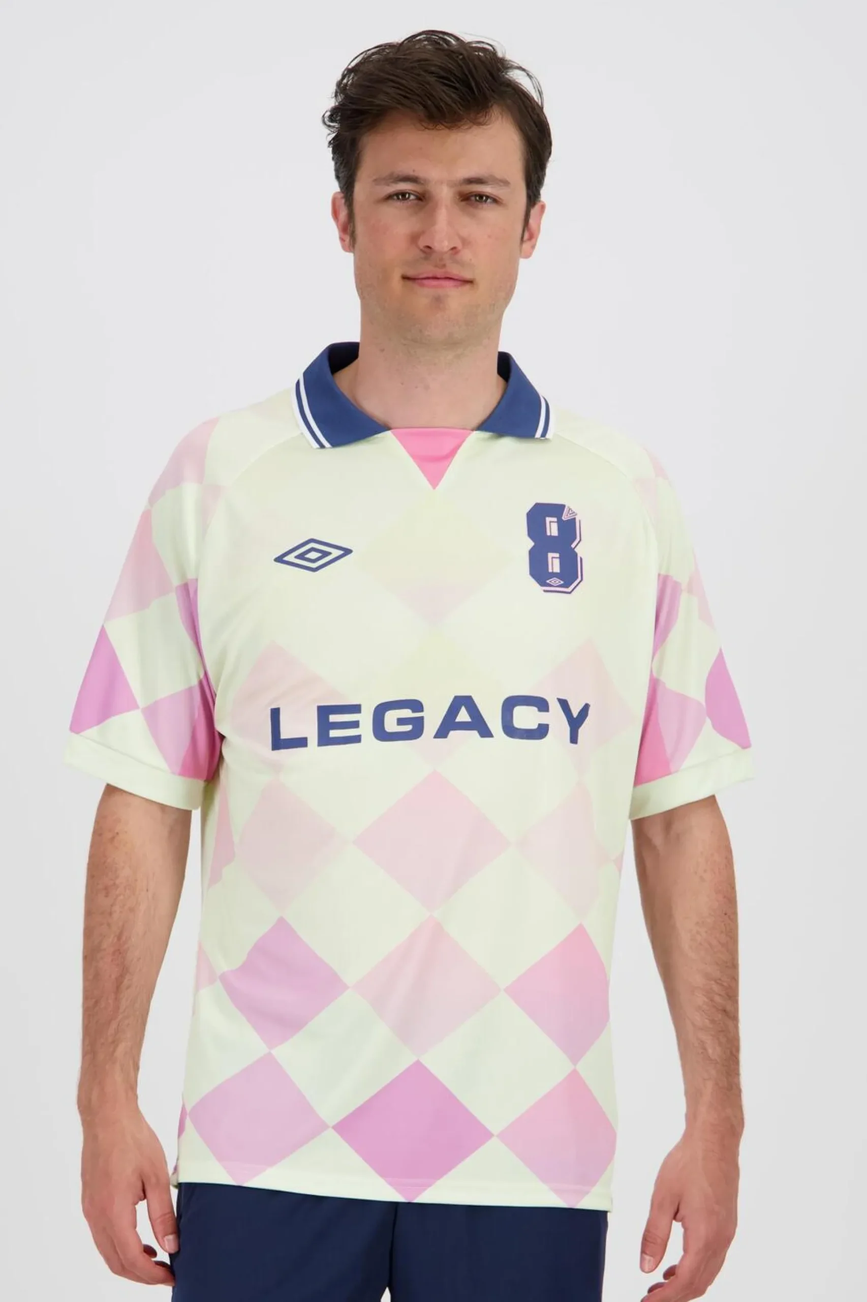 Umbro Festival