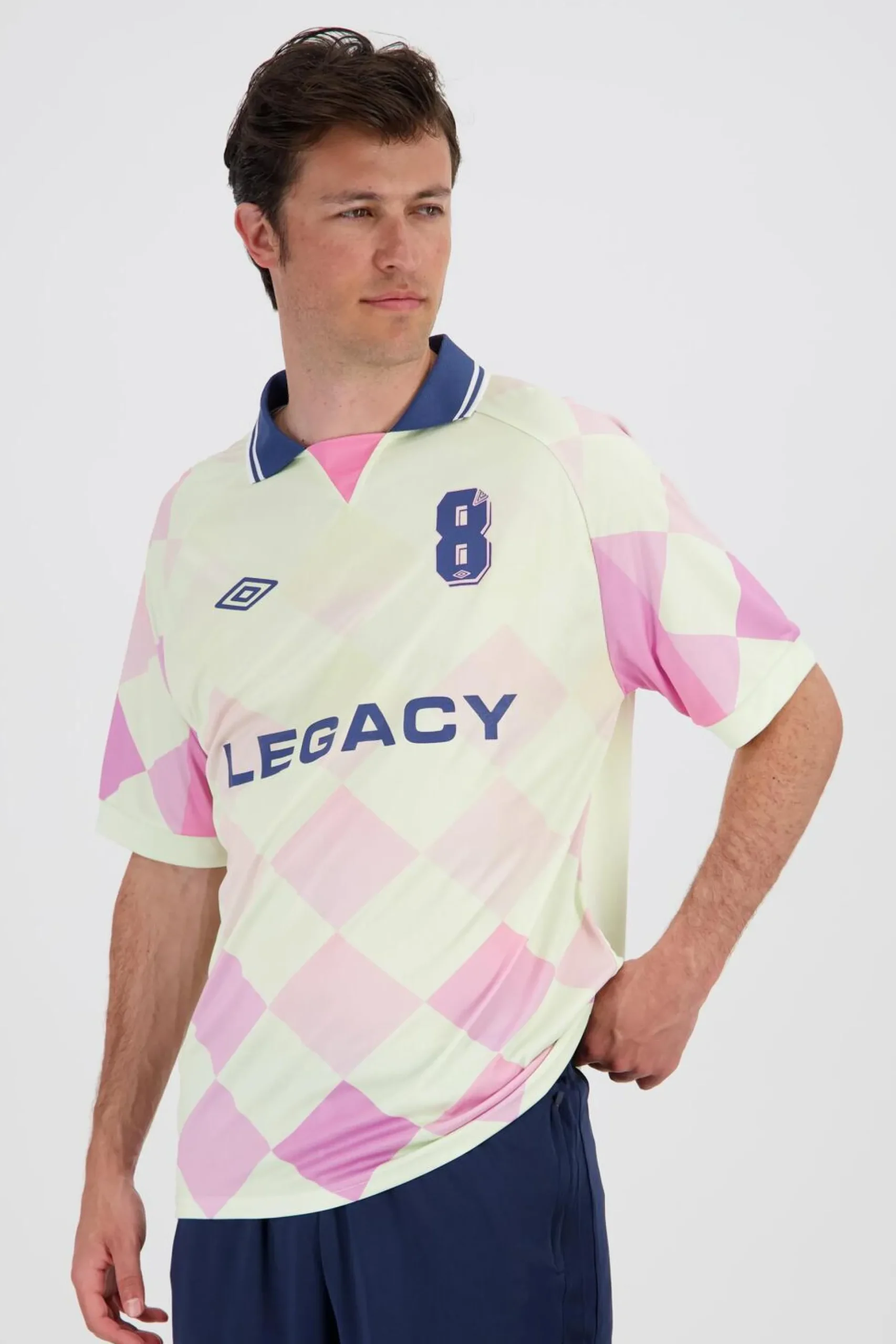 Umbro Festival