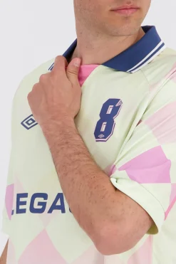 Umbro Festival