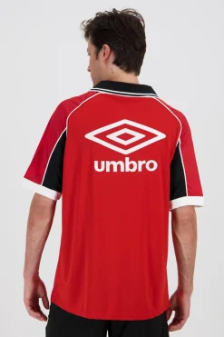 Umbro Festival