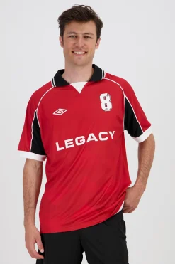 Umbro Festival