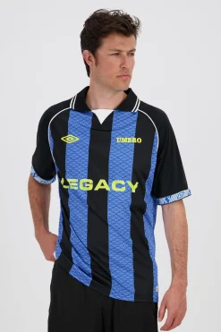 Umbro Festival