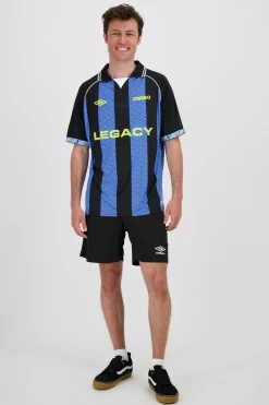 Umbro Festival