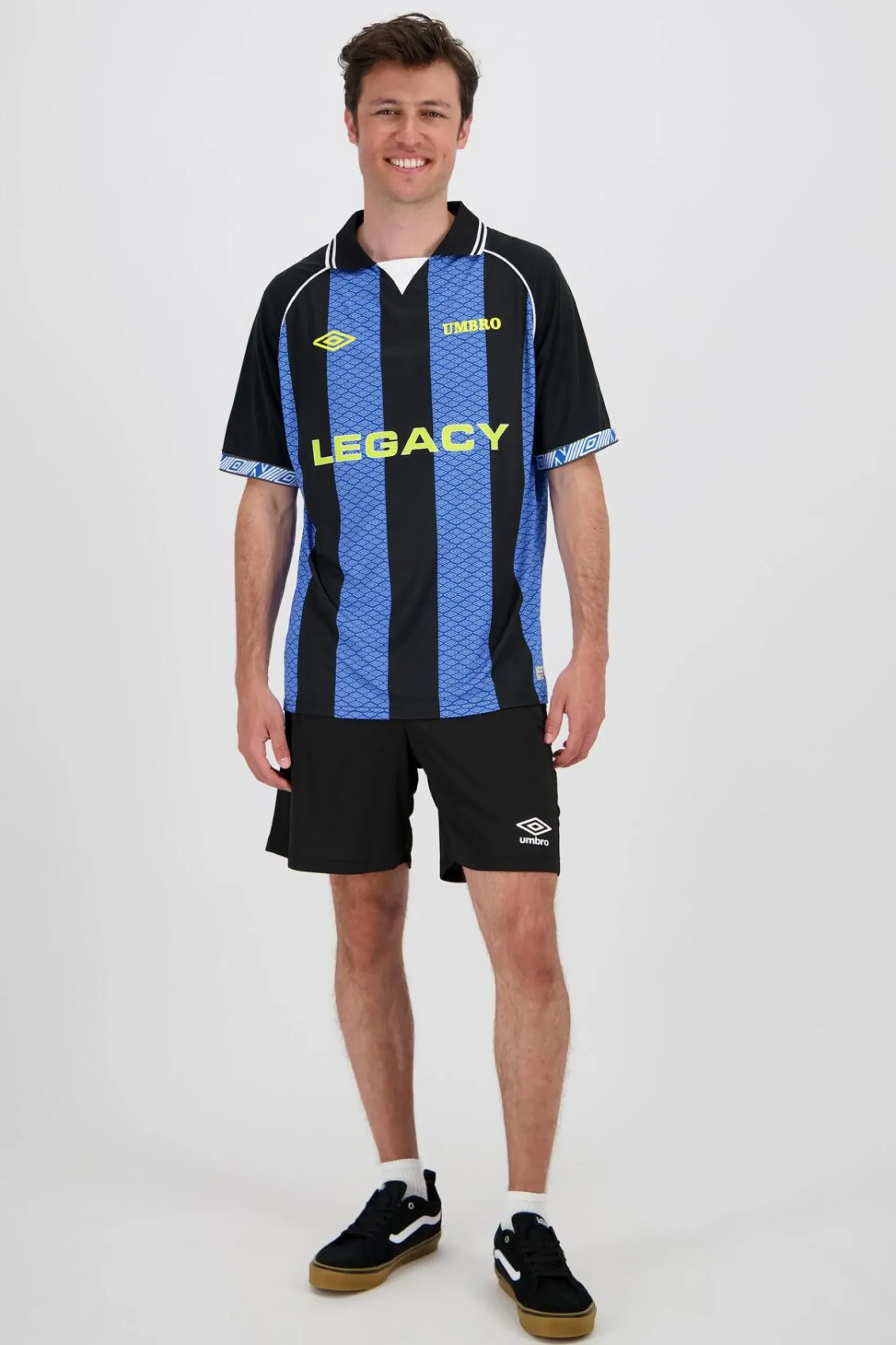 Umbro Festival