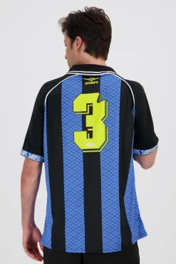 Umbro Festival