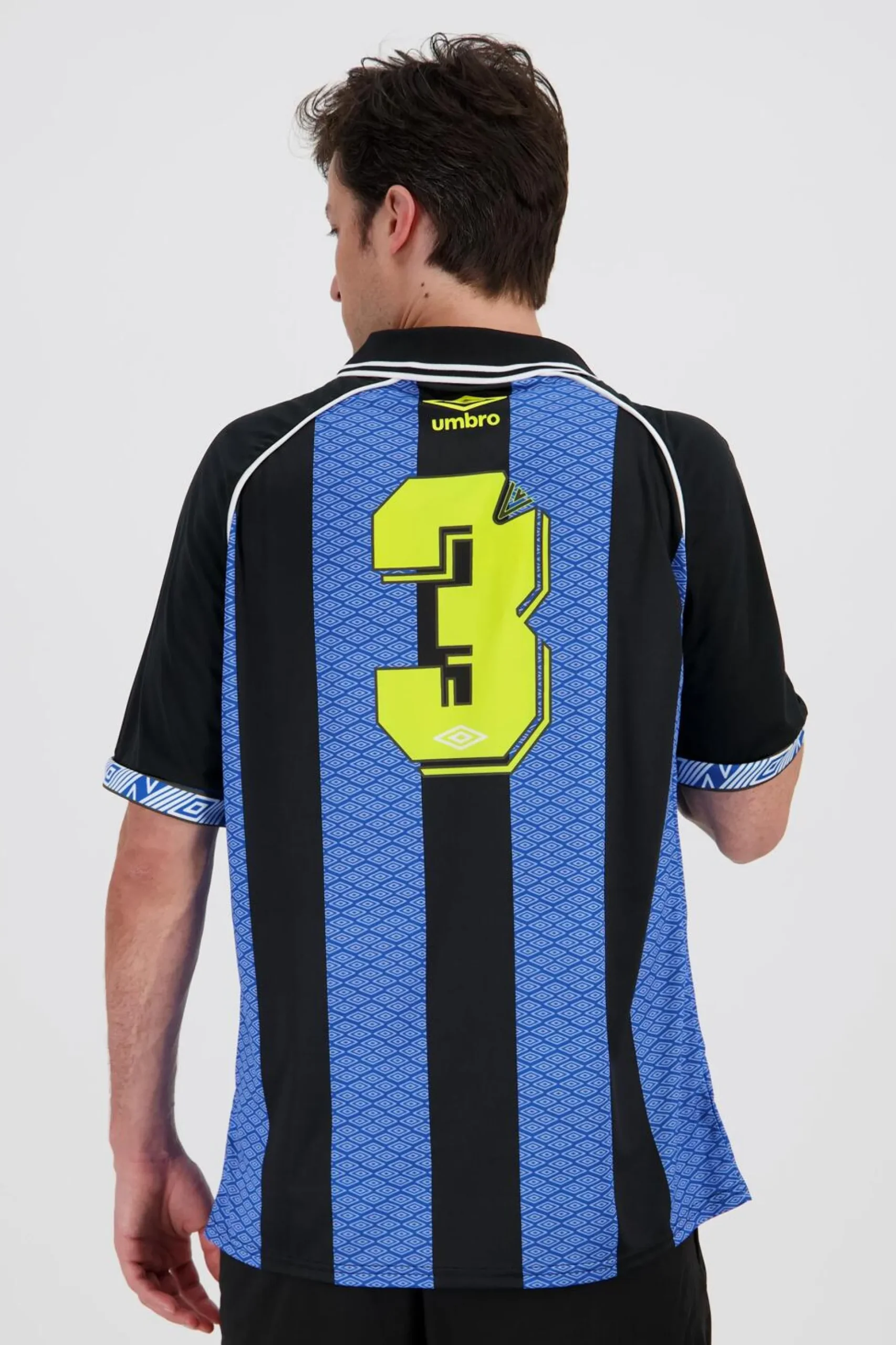 Umbro Festival