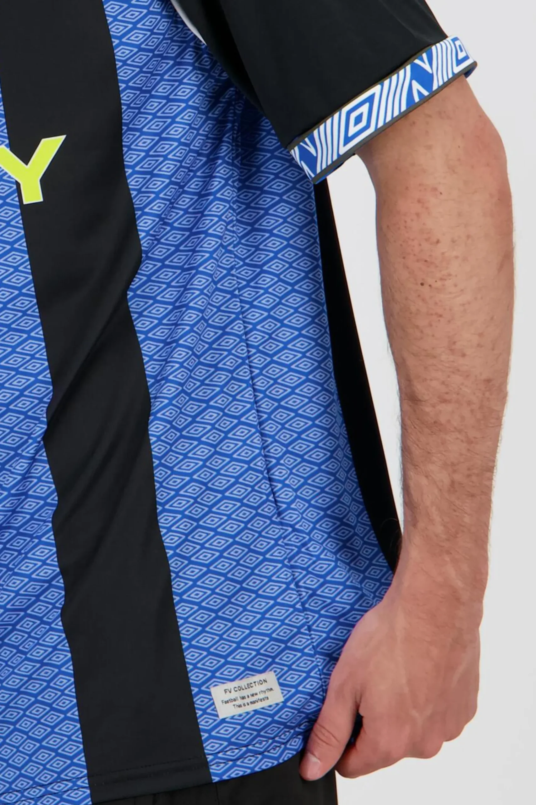 Umbro Festival
