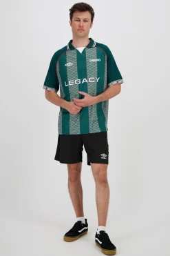 Umbro Festival