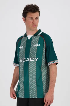 Umbro Festival