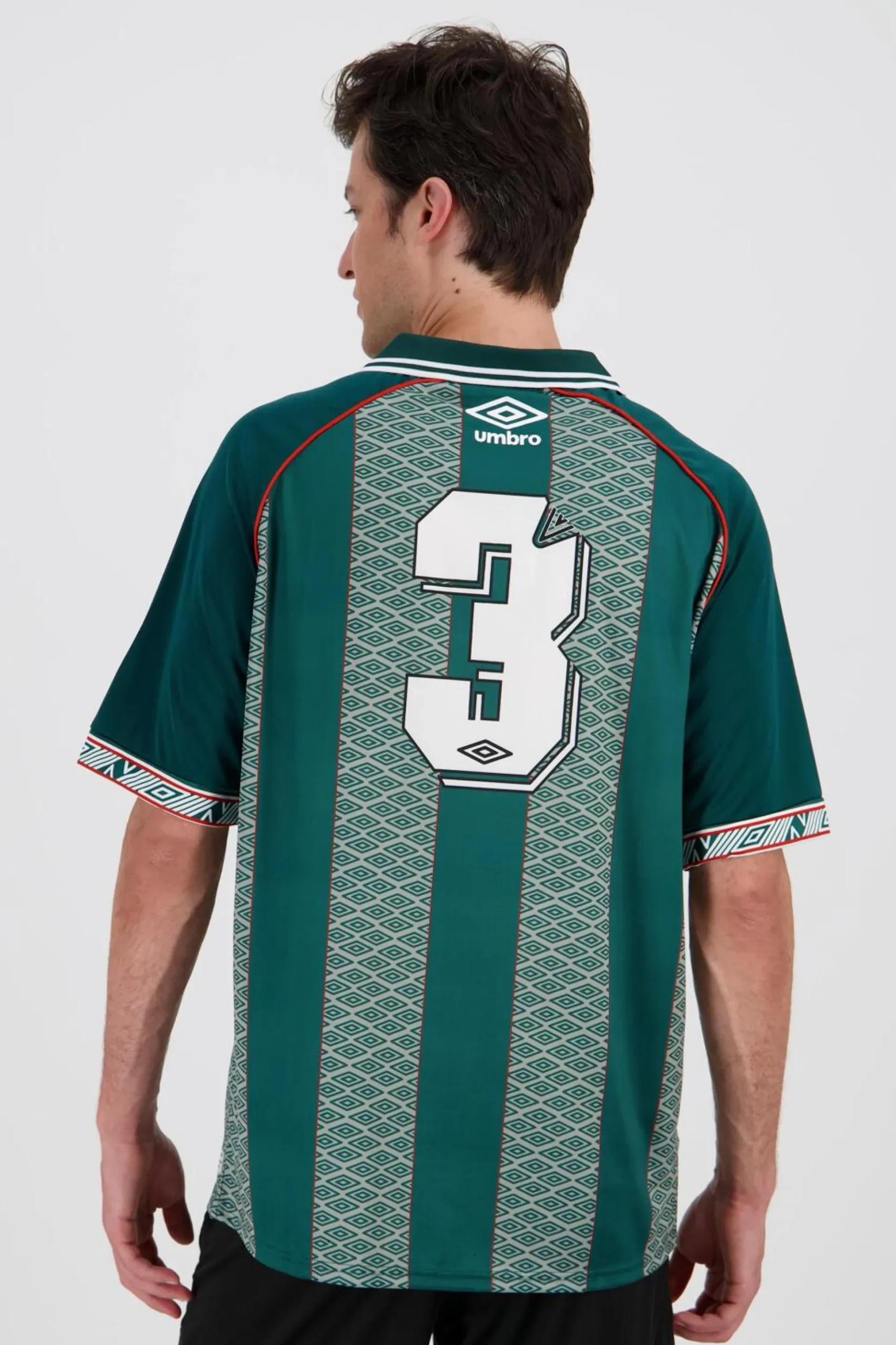 Umbro Festival
