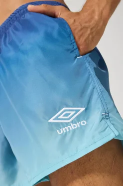 Umbro Festival