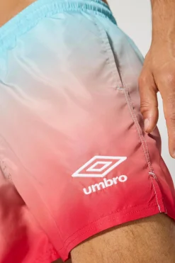 Umbro Festival