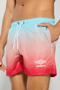 Umbro Festival