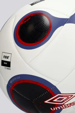 Umbro Neo Swerve Club S5