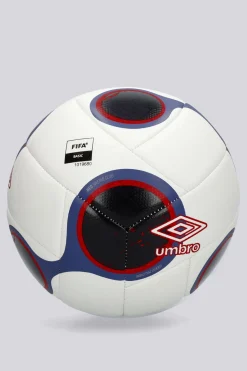 Umbro Neo Swerve Club S5