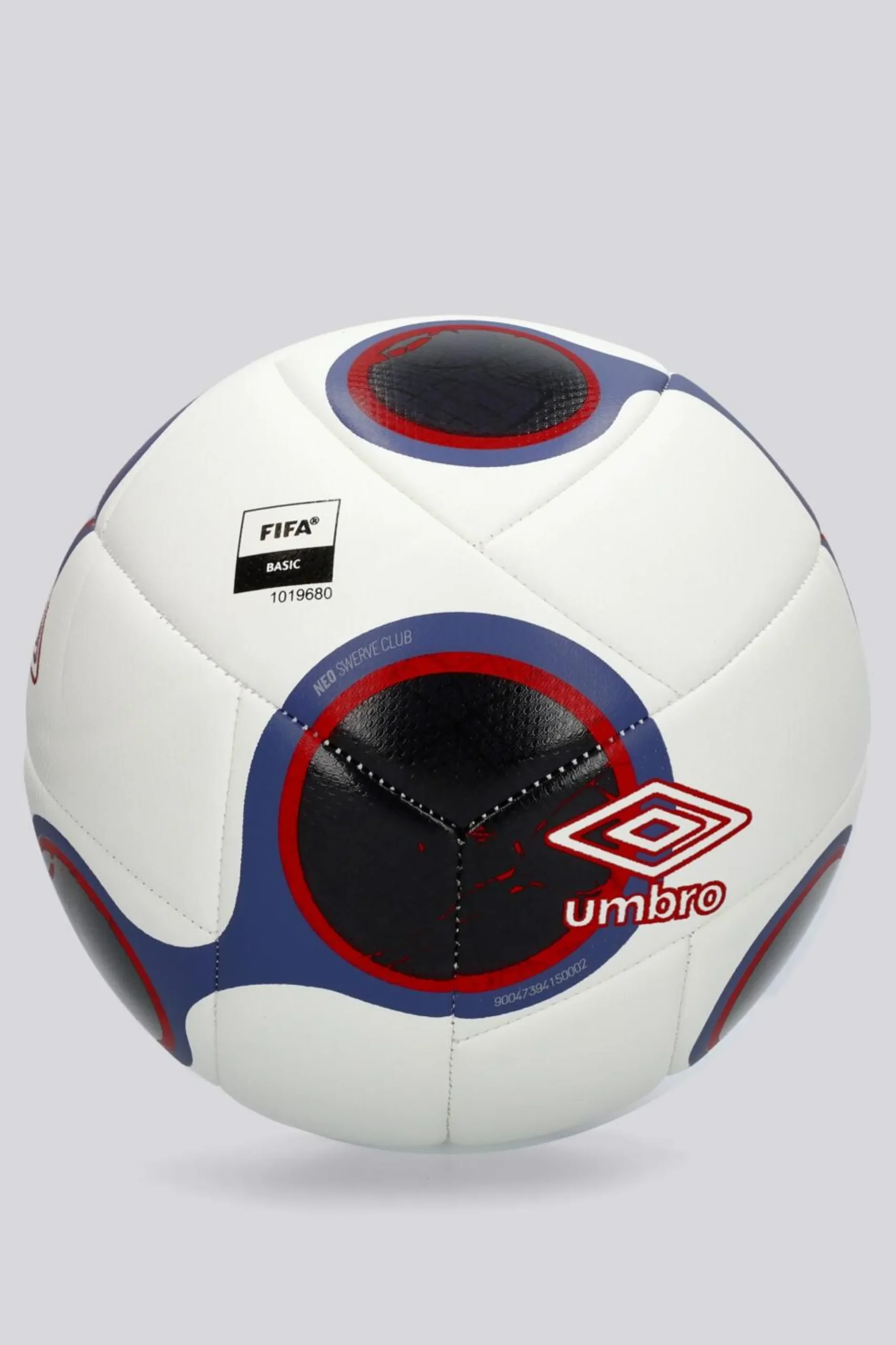 Umbro Neo Swerve Club S5