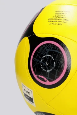 Umbro Neo Training